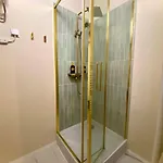 شقة Csendes Veszprem Mellett *