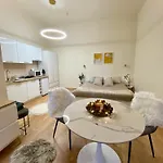Csendes Veszprem Mellett * Szentkirályszabadja